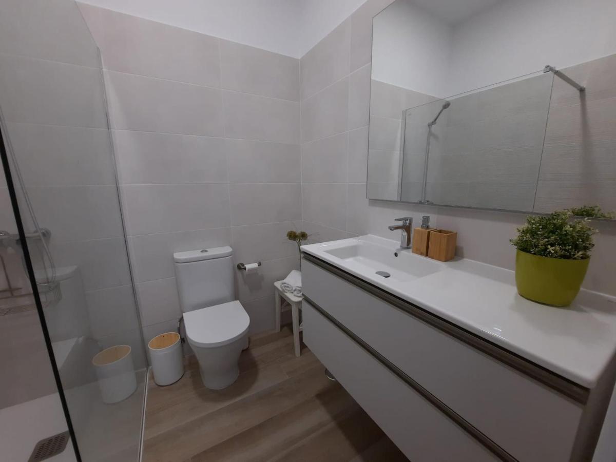 Relax Bungalow With Parking Vila Maspalomas  Exterior foto